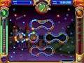 Peggle - Adventure Stage 9: The Awesome Force of the Fireball (2007)