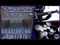 Perfect Dark | Carrington Institute - Full Version (DonutDrums)
