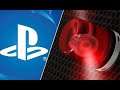 PlayStation Confirms  PSN SHUT DOWN Games & PS Plus can be re downloaded "Gaming News"