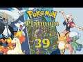 Pokemon Platinum Part 39