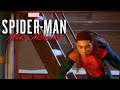 [PS5] Spider-Man : Miles Morales Playthrough - Ep 02