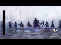 Ragnarok Origin Private Server - Gypsy healer? Not bad