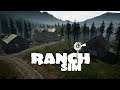 Ranchin'! (Ranch Simulator I PC)