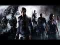 Resident 6 - ¿Quien seguira? - GamesAtMidnight