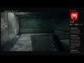 RESiDENT EVIL 7... [E11] stream YouTube LIVE