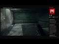 RESiDENT EVIL 7... [E11] stream YouTube LIVE