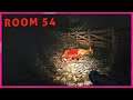 Room 54 Gameplay | Demo