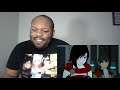 RWBY VOLUME 7 Chapter 2 Reaction- BEST GIRL IS BACK!!!!!!
