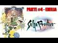 SaGa Frontier Remastered - Parte 4 (Emelia) - Let's Play en Español