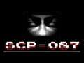 SCP-087 - Gameplay | No Commentary