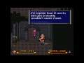 Secret of Evermore - Self-Imposed Challenge Run Part 28.75: The Bored Genius