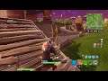 Semi-Pro Playing With OP Friends - Fortnite Highlight