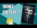 Should you play Dishonored 2? (Impressions / Review)