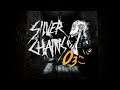 Silver Chains (PL) #3 - Wiedźma (Gameplay PL / Zagrajmy w)