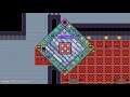 Siralim Ultimate - Unlocking The End Game
