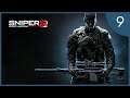 Sniper Ghost Warrior 2 [PC] [EXPERT] - Act 3 - Bad Karma