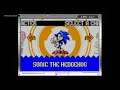 Sonic Advance - Nintendo Game Boy Advance - VGDB