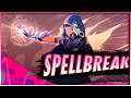 Spellbreak Ep 8
