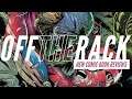 Spider-Man Fights Kindred & This Week's Comics! [Off the Rack]