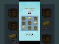 Squid Craft Game - Play For Fun - Funny Running Game (iOS, Android)