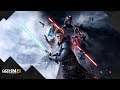 Star Wars Jedi: Upadły zakon [PC/PS4/XO] -- recenzja