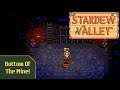 Stardew Valley Gameplay | Bottom Of The Mine | Walkthrough Let's Play | Ep 32