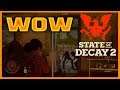 State of Decay 2: Wow this Game is Fun