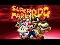 Super Mario RPG 11 - El Barco Hundido - Jonathan Jones