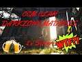 The division 2 - CCM clan 2 v server darkzone madness