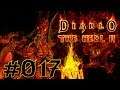 The Hell 2 (Iron Maiden) - #017 - Diablo 1 - Deutsch/German Let's Play