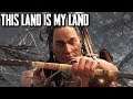 The Hunt Is On | This Land Is My Land Gameplay | EP3