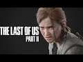 The Last of Us: Part II - Wayfaring Stranger (Ashley Johnson & Troy Baker)