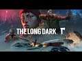 The Long Dark #7 | ATAQUE DE OSO | Gameplay Español