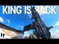 the M4A1 is the KING (M4A1 Class in Search & Destroy)