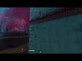 The Pathless ★ Walkthrough ⌛ 4