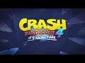 The Rockafeller Skank | Crash Bandicoot 4: It’s About Time Trailer Song