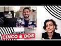 The Umbrella Academy - Conversamos con "Cinco" y "Diego" sobre la temporada 2 – IGN Latinoamérica