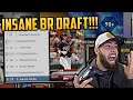 This Battle Royale Lineup Might Be THE ONE! MLB The Show 20!