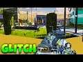 this Nuketown WALLBREACH is insane... | Call of Duty COD: Mobile