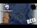 Timberborn Beta - Fancy Beavers - Expanding