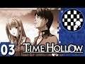 Time Hollow | PART 3