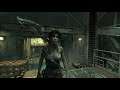 Tomb Raider 2013 part 11