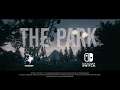 Trailer – The Park [Nintendo Switch]