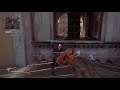 Uncharted The Lost Legacy Multiplayer - Command Mode, King Of The Hill & Team Deathmatch