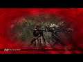 Unreal Tournament III Capture The Flag Match 13