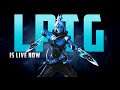 Valorant Live with LetsPlayThatGame | Get Commands !cmd