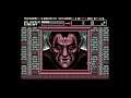 Vampire Killer (Castlevania) - MSX2 (2nd Completion Attempt) - Gamer Logic