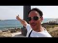 Vlog Tour Puglia 2021
