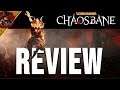 Warhammer Chaosbane | Full Review
