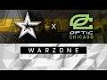 🔴 Warzone CO Stream with Scump & Dashy